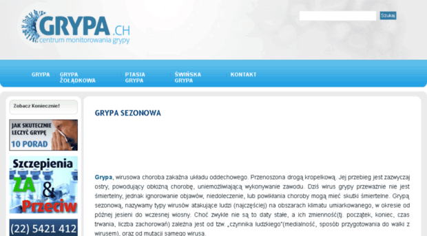 grypa.ch