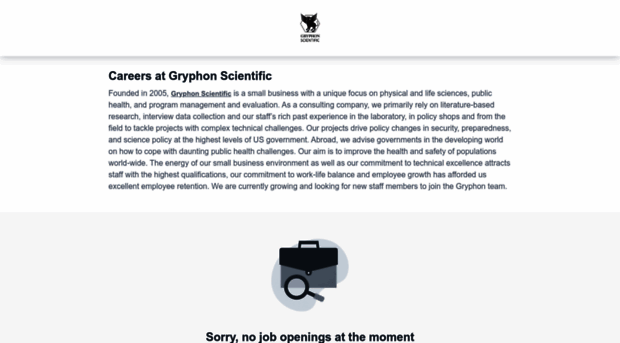 gryphon-scientific.workable.com