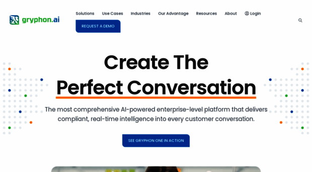 gryphon.ai