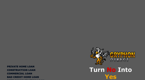 gryphondirect.com.au