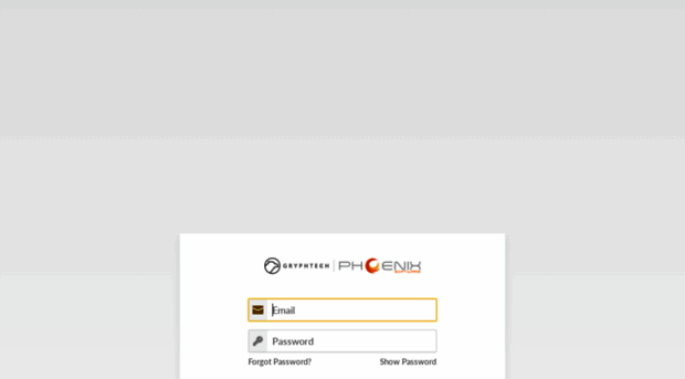 gryphtech.bamboohr.com