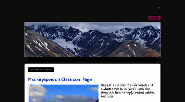 gryspeerd.weebly.com