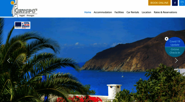 grysposhotel-amorgos.com