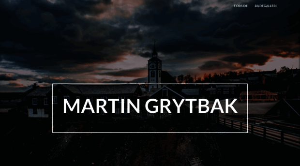 grytbak.net