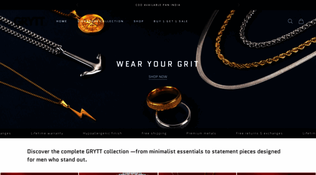 grytt.in