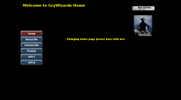 grywizard.com