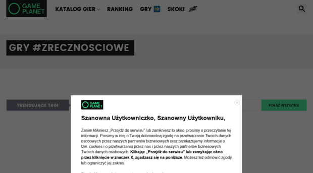 gryzrecznosciowe.onet.pl