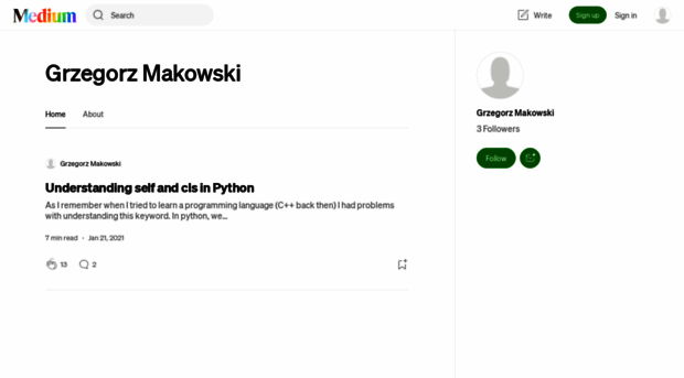grzegorz-makowski.medium.com