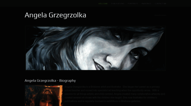 grzegrzolka.weebly.com