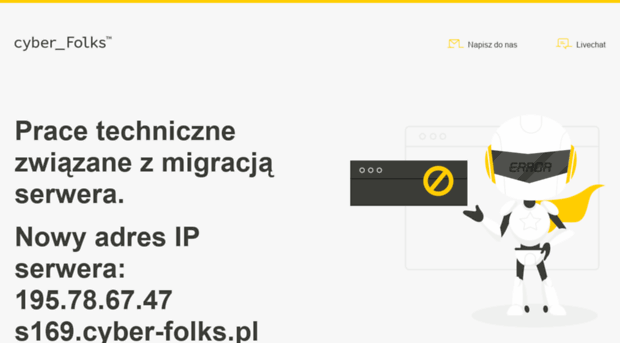 grzejszczyk.pl