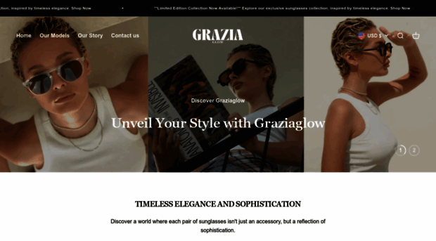 grziaglow.shop