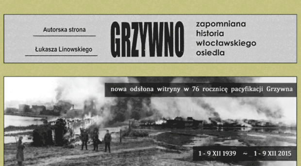 grzywno.wloclawek.pl