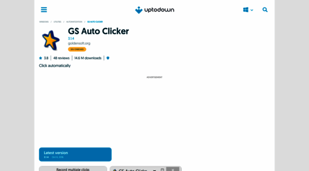 gs-auto-clicker.en.uptodown.com