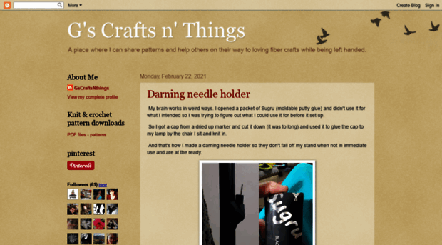gs-crafts-n-things.blogspot.com