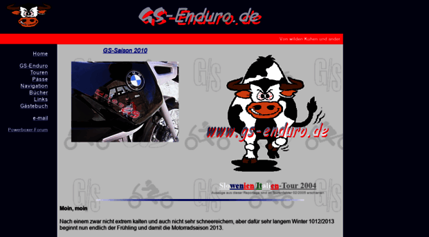 gs-enduro.de