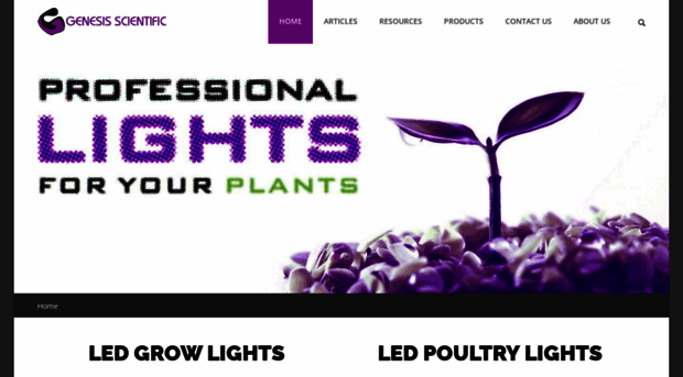 gs-horti.com