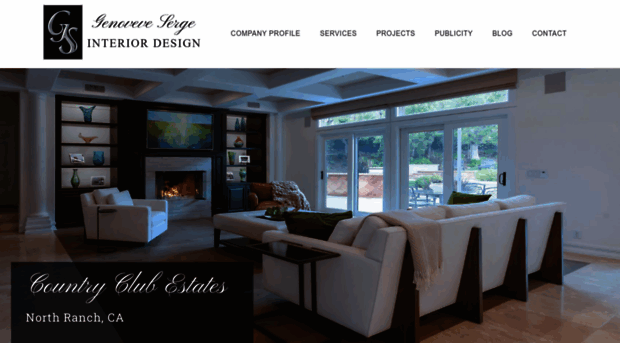 gs-interiordesign.com