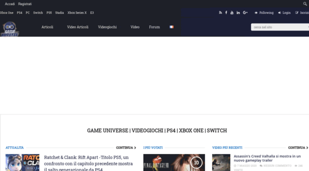 gs-jeuxvideo.com