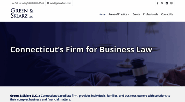 gs-lawfirm.com