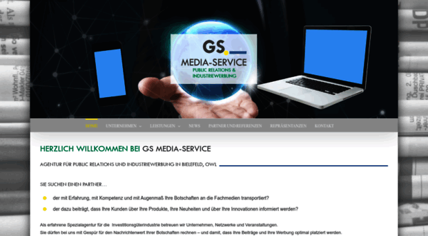 gs-media-service.de