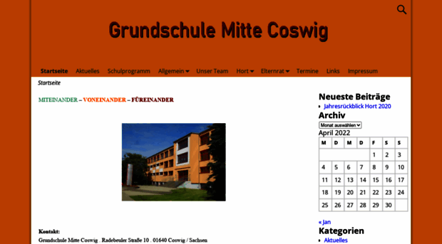 gs-mitte-coswig.de