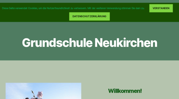 gs-neukirchen.com