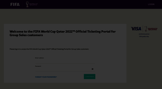 gs-qar.fwc22.tickets.fifa.com