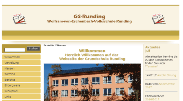 gs-runding.de