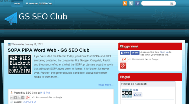 gs-seo-club.blogspot.com