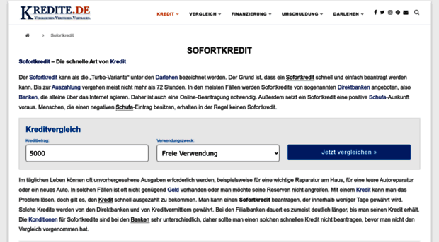 gs-sofortkredit.de