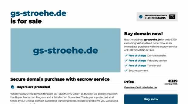 gs-stroehe.de