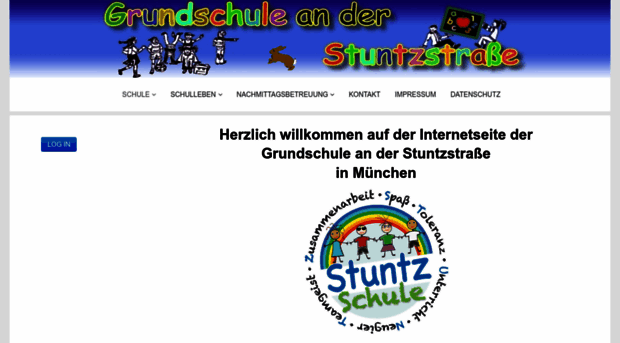 gs-stuntz.musin.de