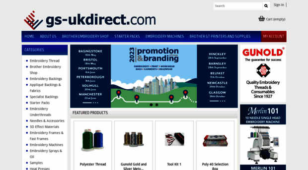 gs-ukdirect.com