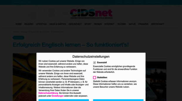 gs.cidsnet.de