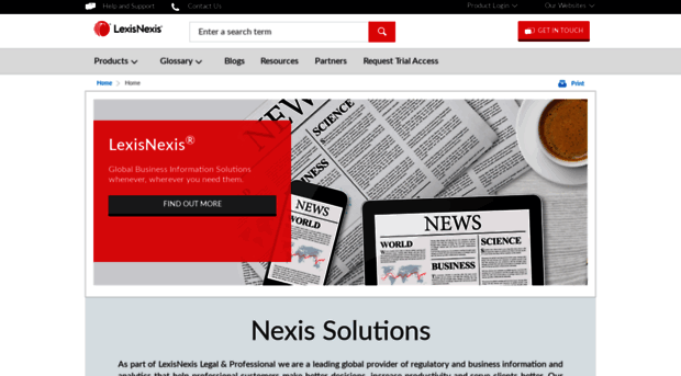 gs.lexisnexis.pl