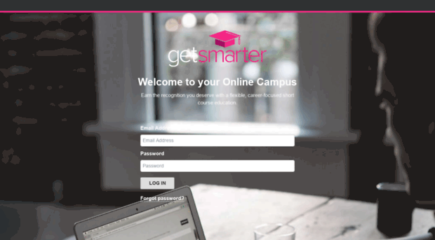 gs.onlinecampus.getsmarter.com