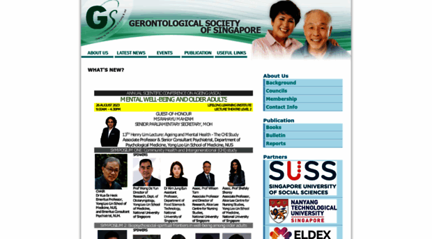 gs.org.sg