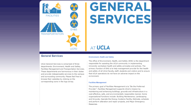 gs.ucla.edu