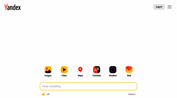 gs.yandex.com