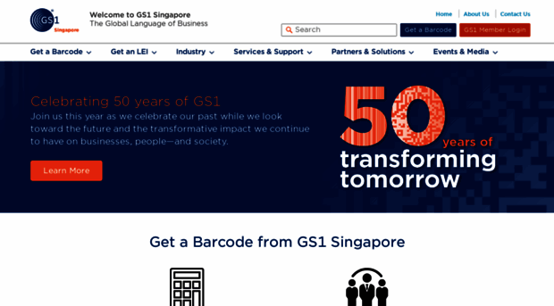 gs1.org.sg