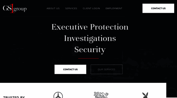 gs1security.com