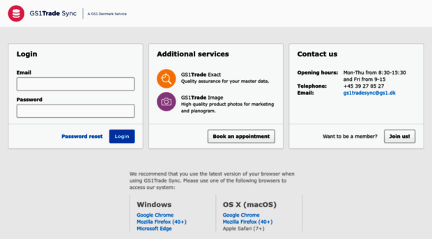gs1tradesync.dk