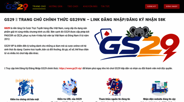 gs29.vip