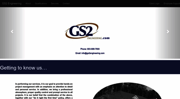 gs2engineering.com