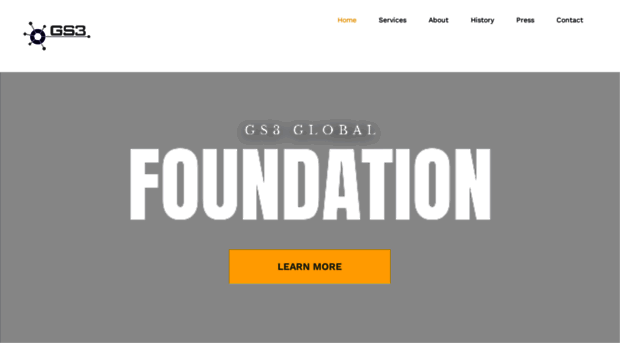 gs3global.com