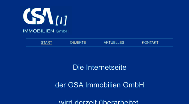 gsa-immo.de