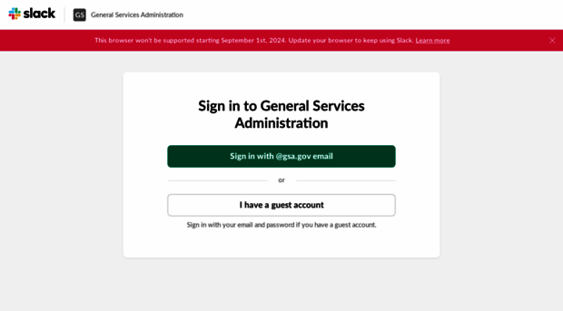 gsa.enterprise.slack.com