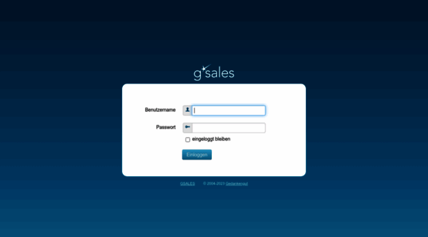 gsales.rankdesign.de