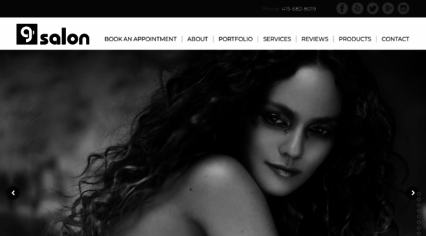 gsalonsf.com