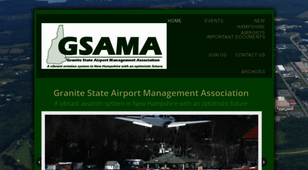 gsama.org